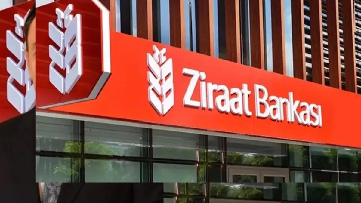 68C9Dbfe2Dd44331 W1200Xh675