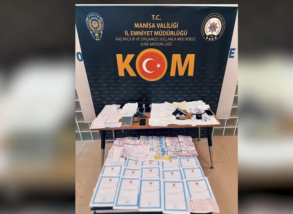 68Ca41Ce837E2594 W1200Xh874