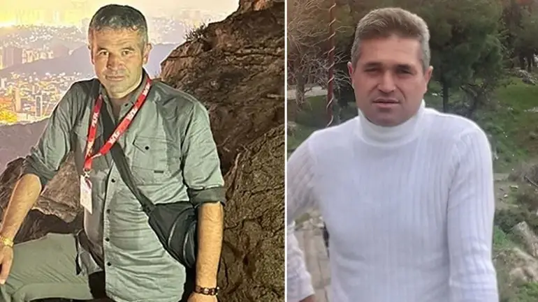 68Cbff97A861283E39C2A33D 68Cc1695B062A