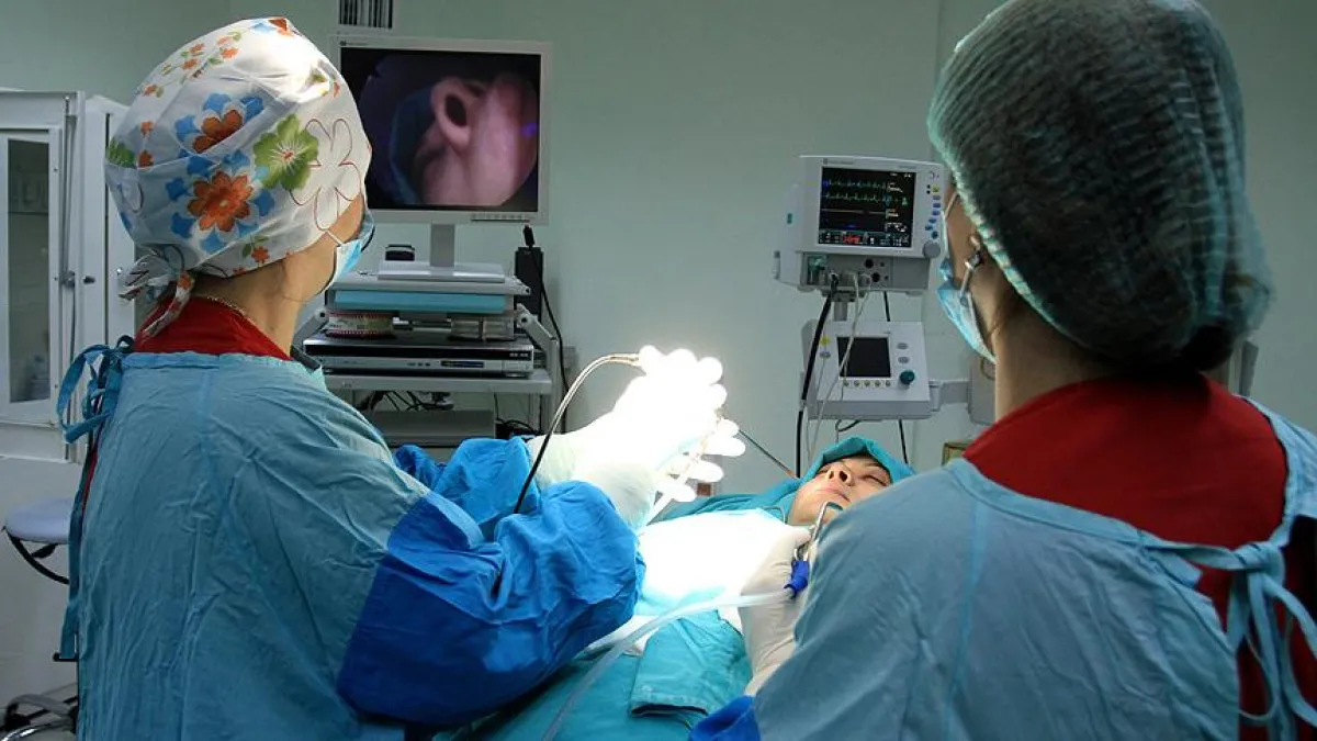 68Ce4B6Bb1Fc4981 W1200Xh675