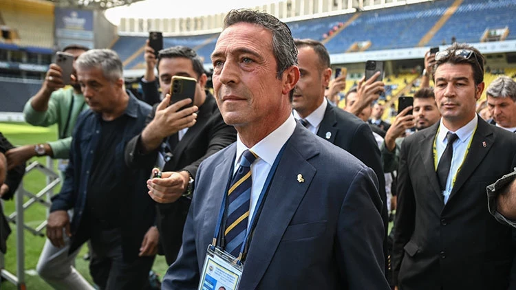 68Ced180B24Bc830B62D0259