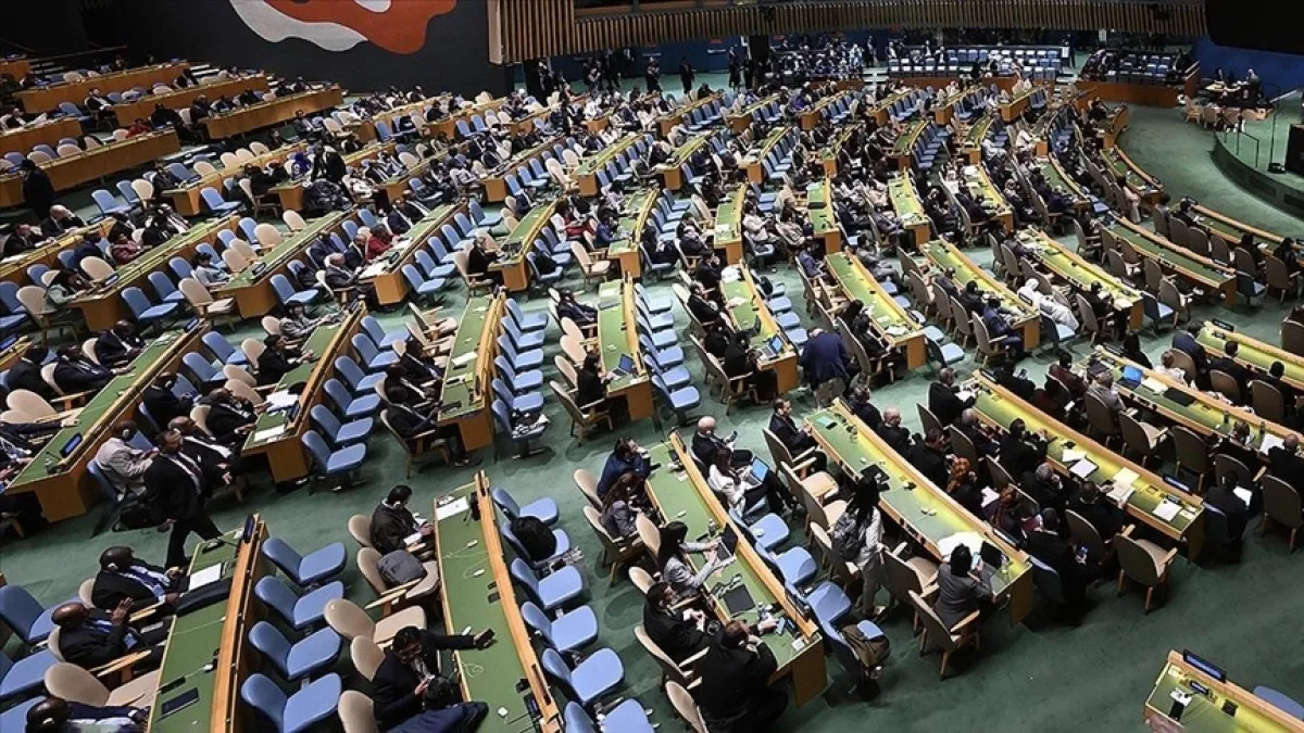 68Cfcf81Bc160415 W1200Xh675