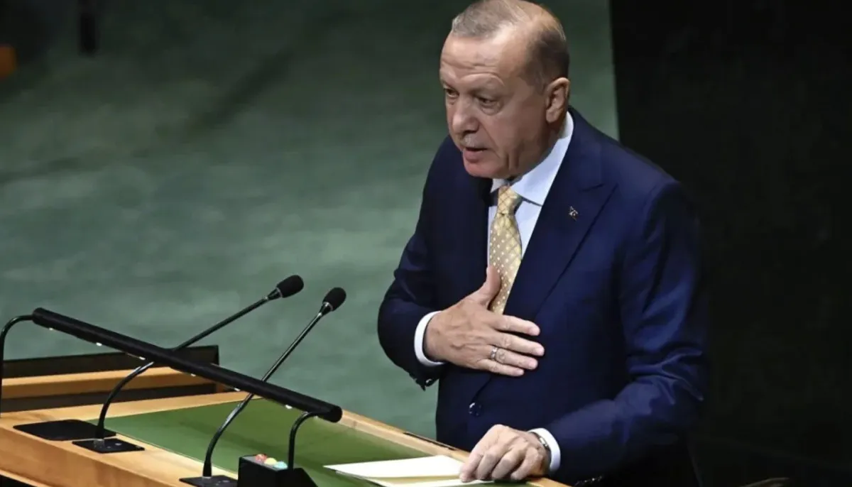 68D658B5B7Ac6389 W1200Xh686