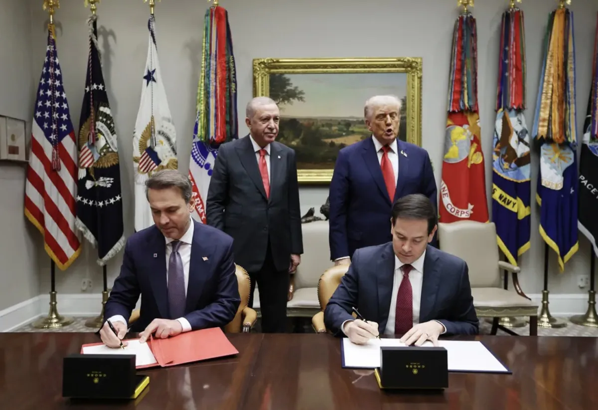 68D658C47F94A770 W1200Xh822