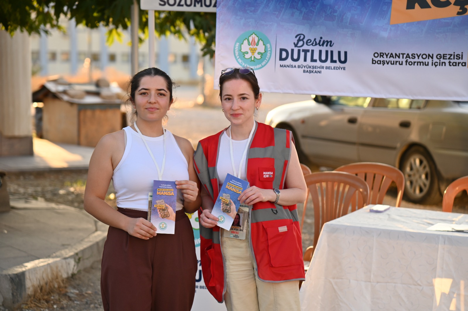 A1Adc3Ce687A404Cad1A5578A98B6F00