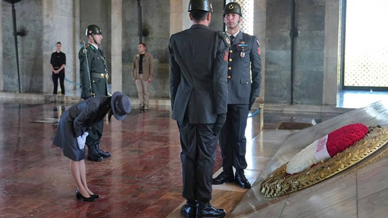 Ab468D3D 35A8 4F25 B88C 4813C361B812