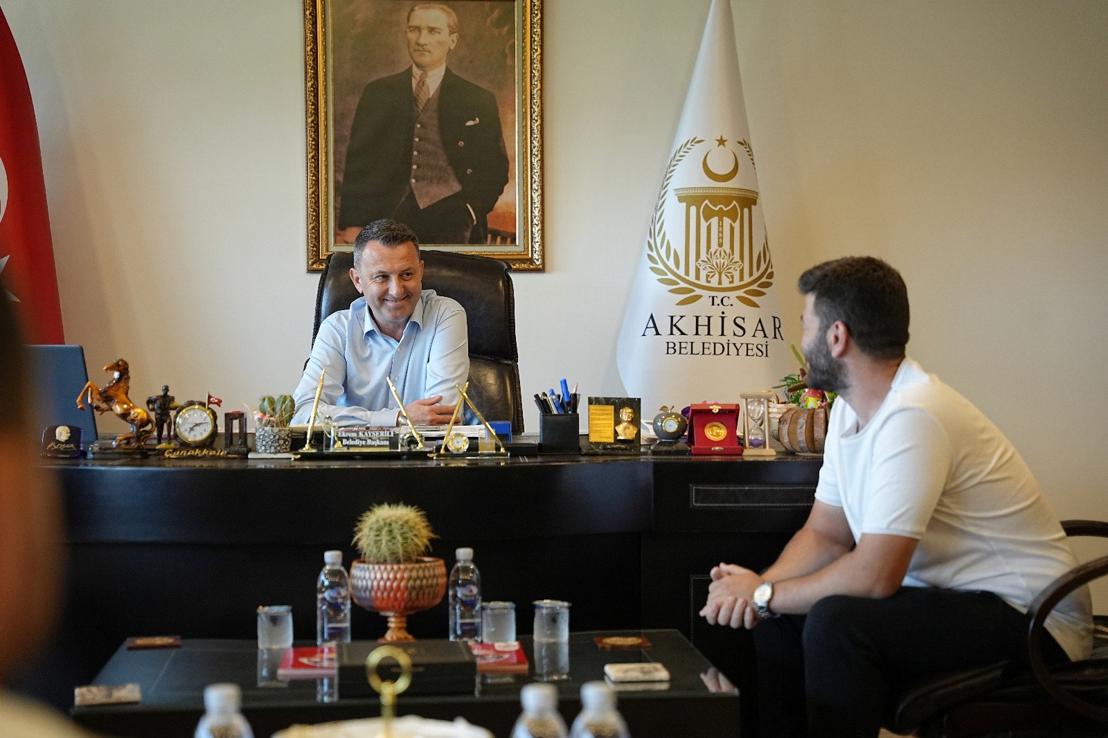 Ac4Bcbc3Dd5E4D36Ba149Fcfd3060Ac4