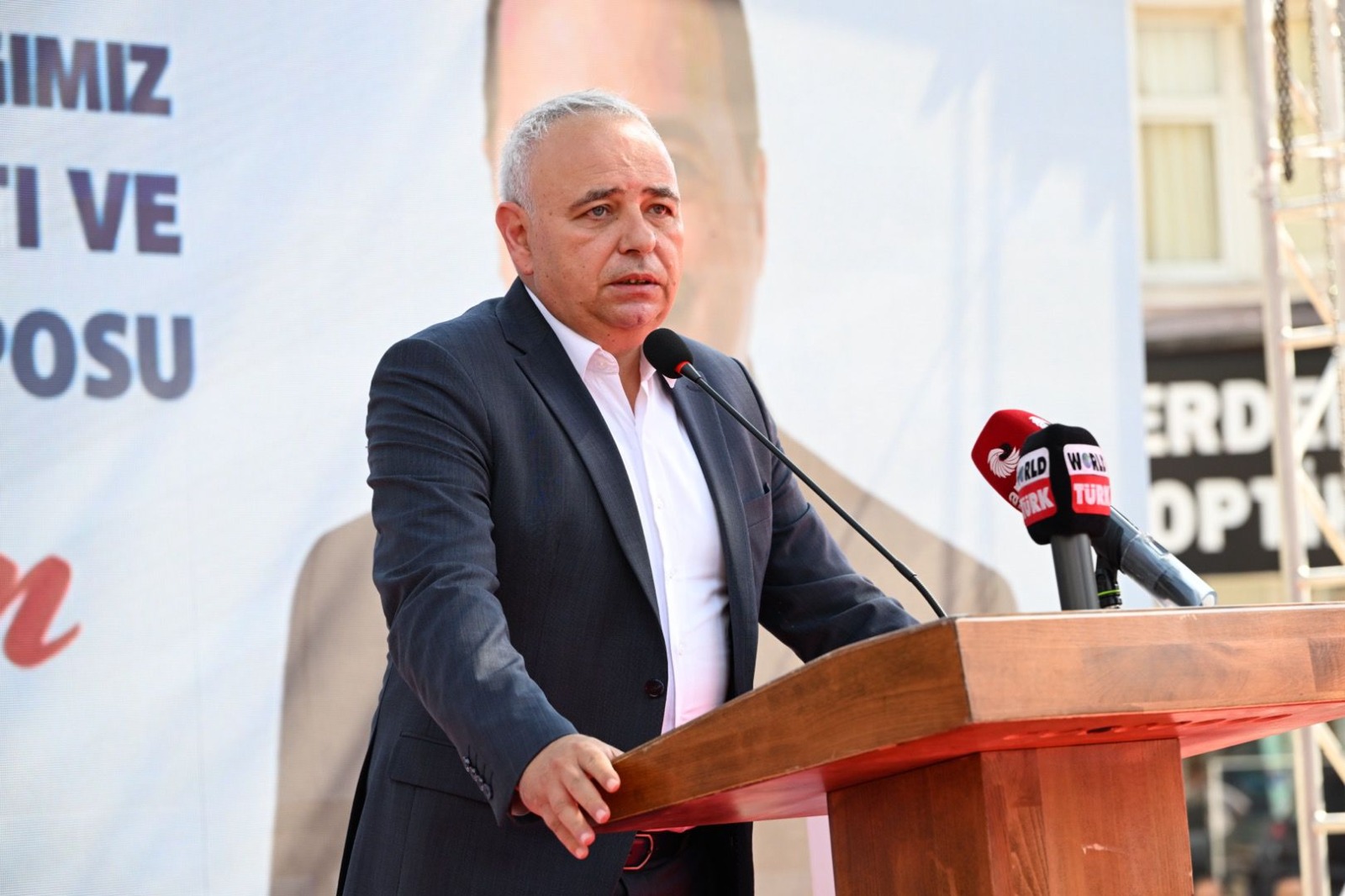 Alaşehir’in Dev Altyapı Yatırımı Tamamlandı (9)