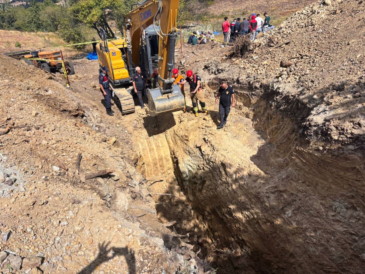 Aw540722 01 68Cc16A5B0644