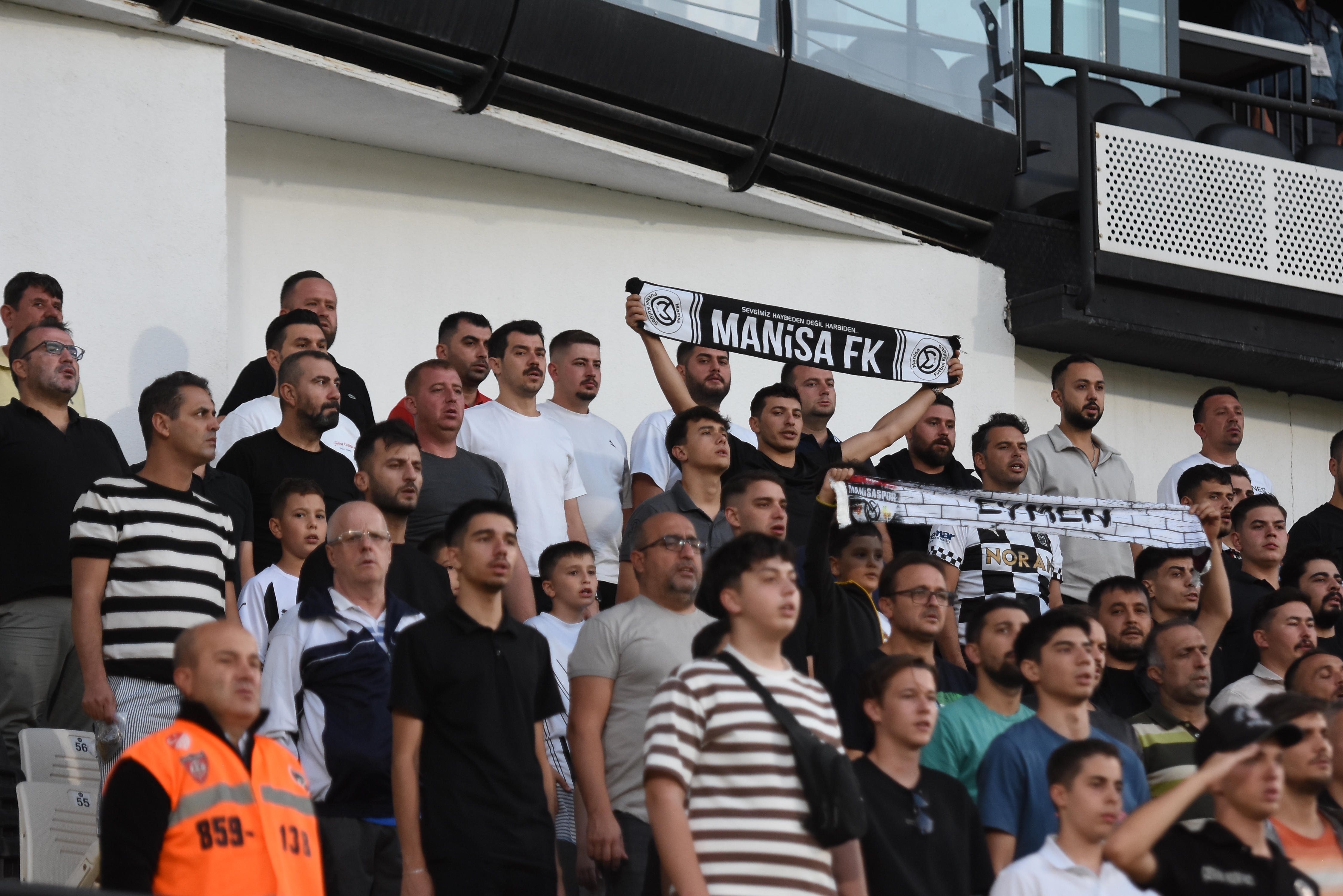 Bodrum Fk Maçının Biletleri Satışa Çıktı (2)-1