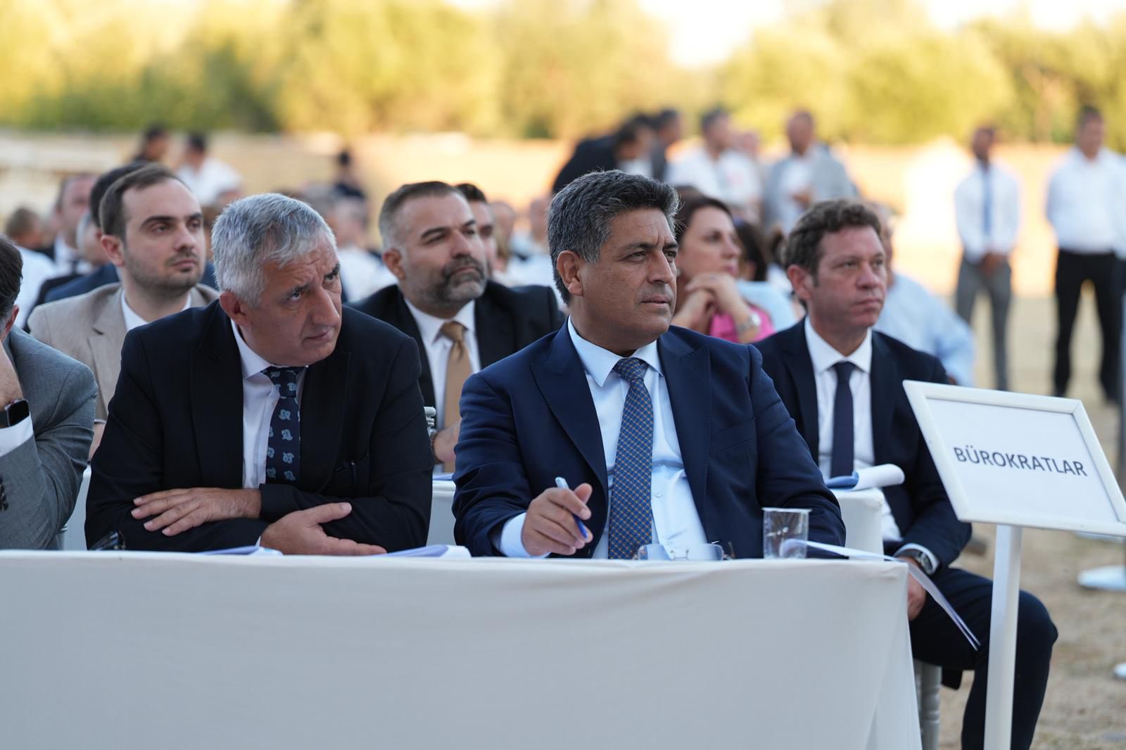 Büyükşehir Meclisi’nde Başkan Dutlulu ‘Ranta Hayır’ Dedi (14)