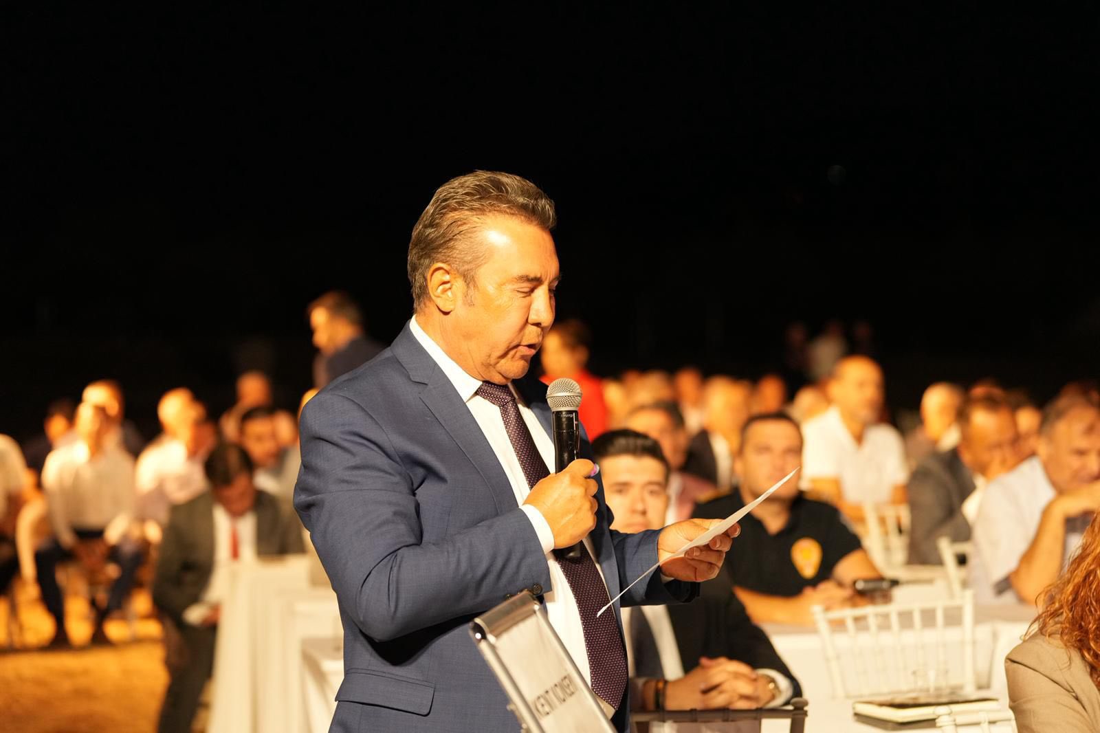 Büyükşehir Meclisi’nde Başkan Dutlulu ‘Ranta Hayır’ Dedi (6)