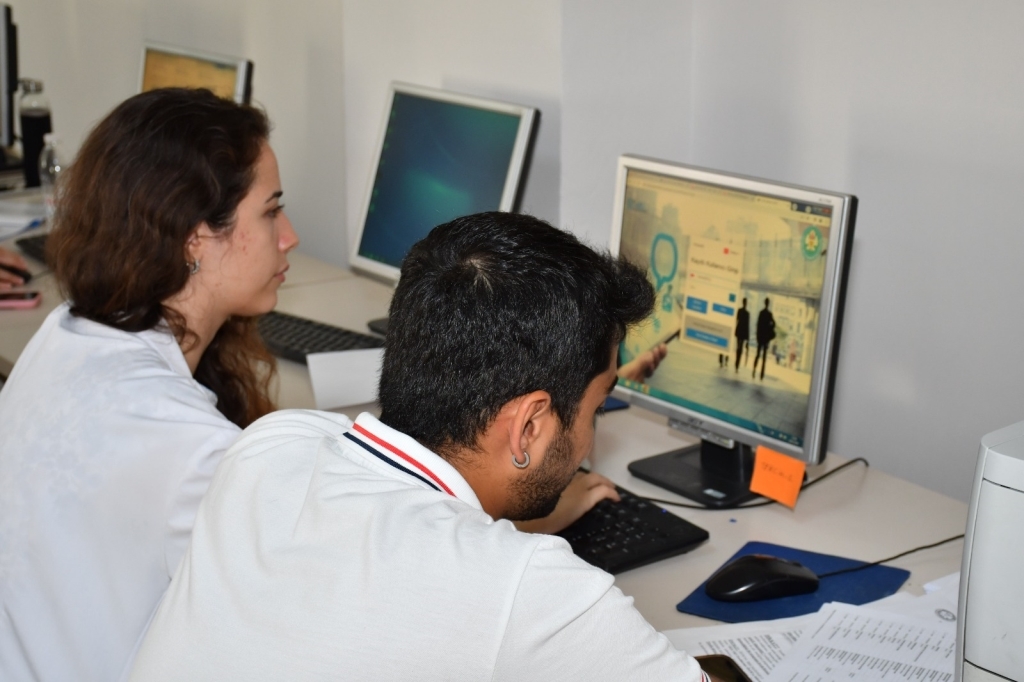 Büyükşehir’den Eğitime Büyük Destek (3)