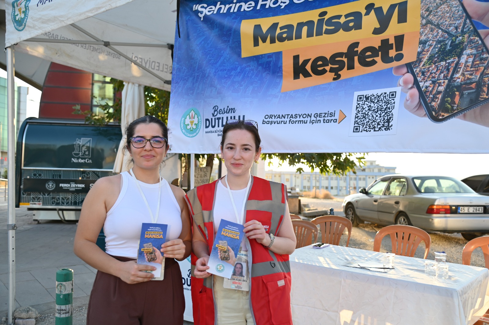 Ee4Ea1C5A00343D6Bfb48386D2704A58