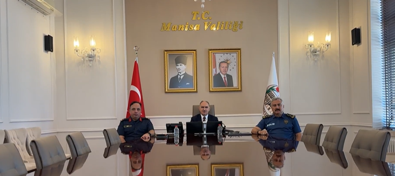 Ekran Görüntüsü 2025 09 03 114008