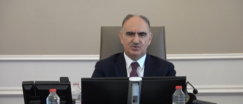 Ekran Görüntüsü 2025 09 03 114046