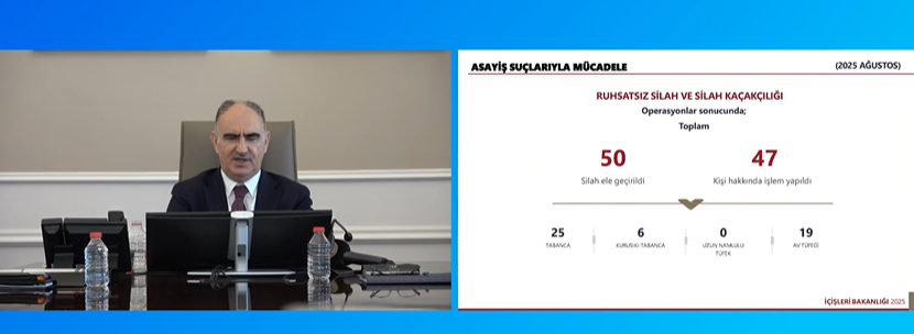 Ekran Görüntüsü 2025 09 03 114133