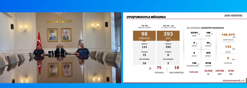 Ekran Görüntüsü 2025 09 03 114220