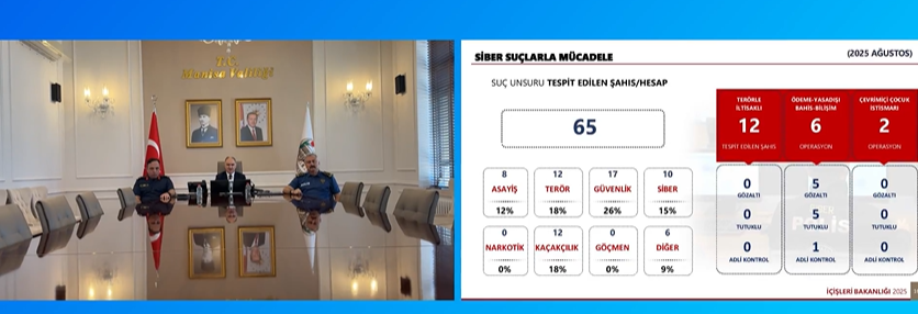 Ekran Görüntüsü 2025 09 03 115235