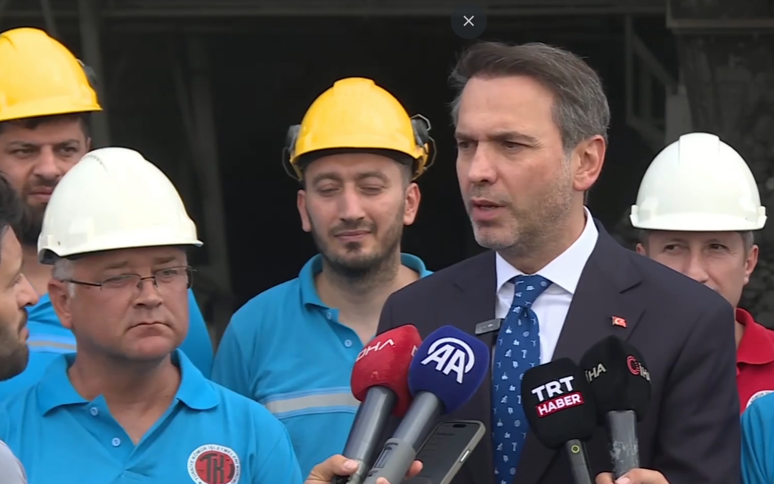 Ekran Görüntüsü 2025 09 05 164526