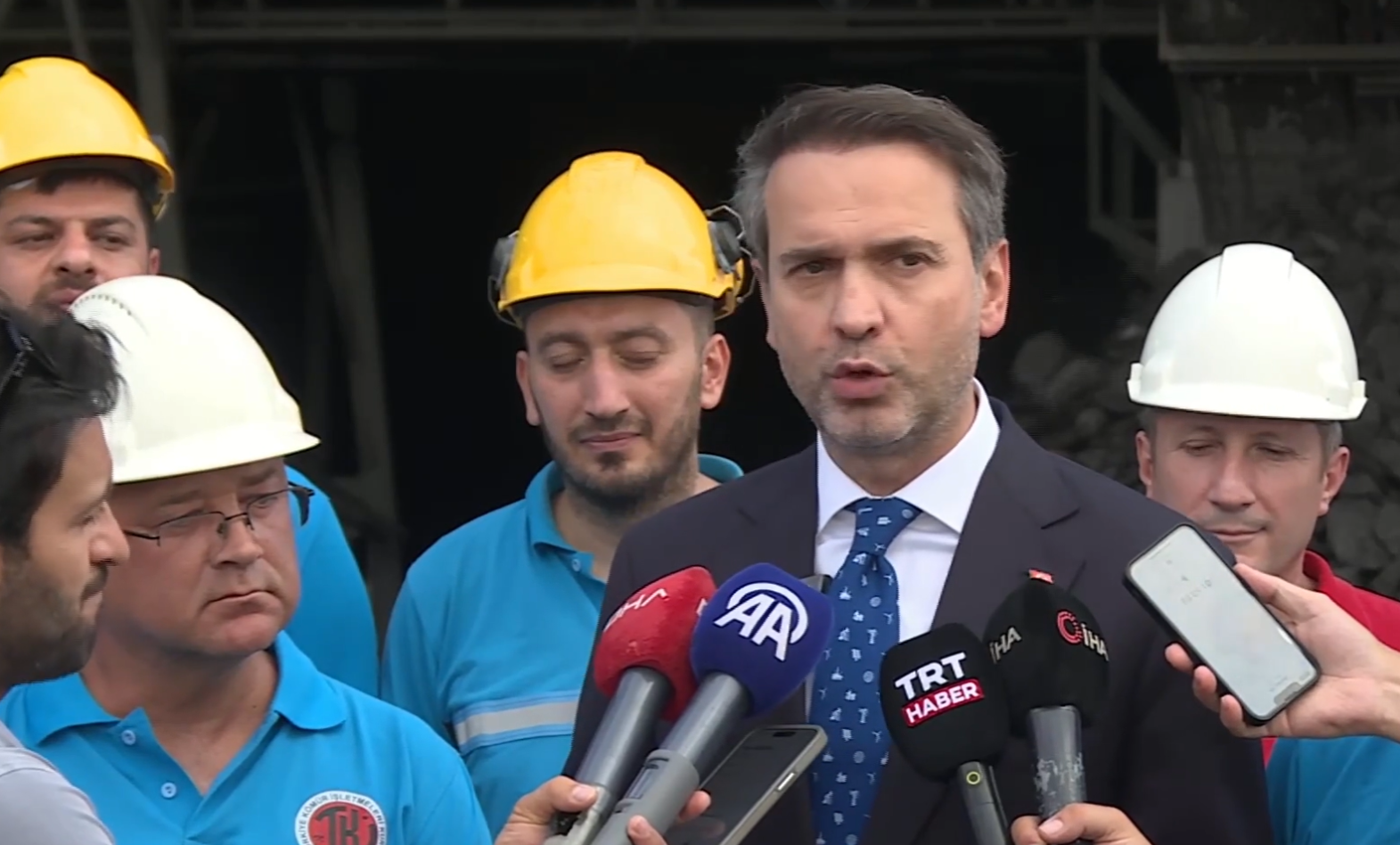 Ekran Görüntüsü 2025 09 05 164533