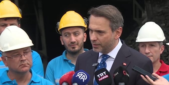 Ekran Görüntüsü 2025 09 05 164622