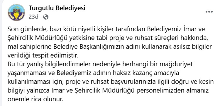 Ekran Görüntüsü 2025 09 18 164458