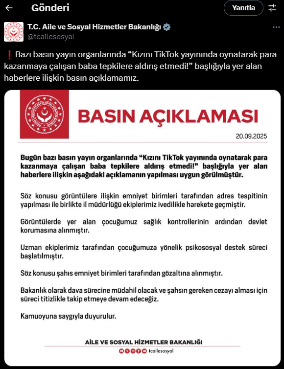 Ekran Görüntüsü 2025 09 20 153331