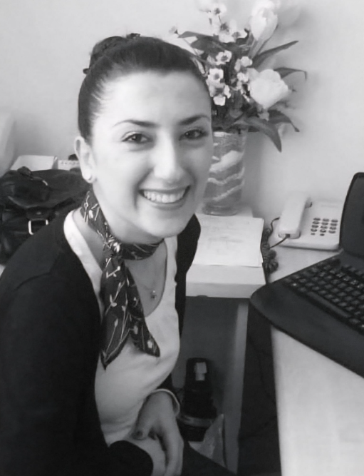 Ekran Görüntüsü 2025 09 22 133057