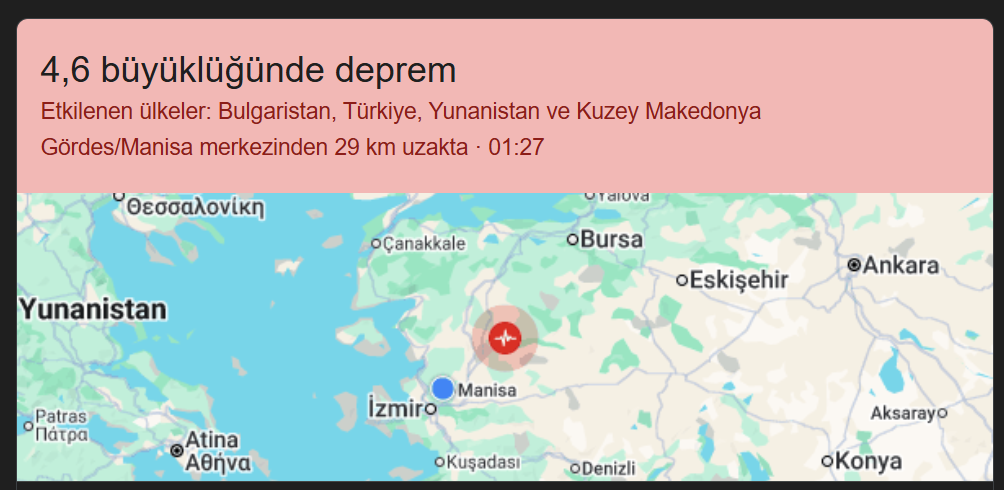 Ekran Görüntüsü 2025 09 24 093921