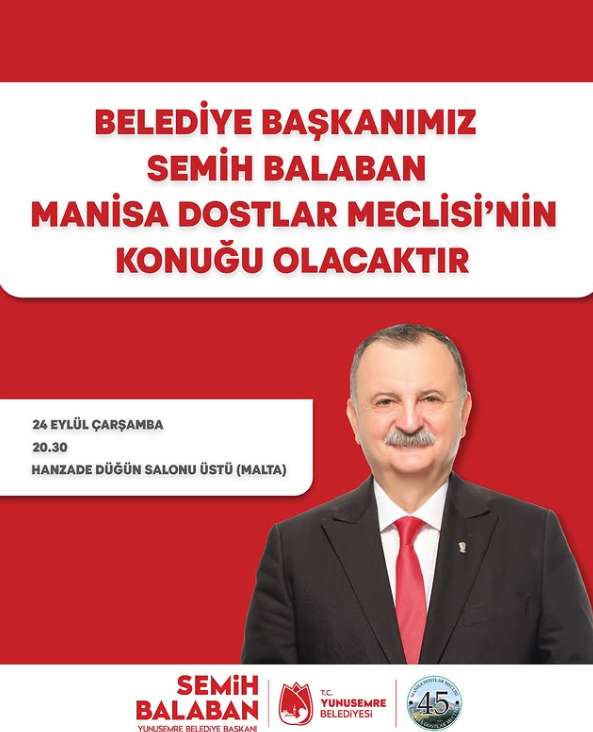 Ekran Görüntüsü 2025 09 24 104948