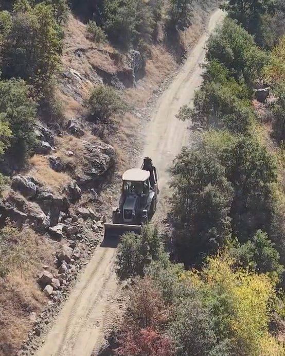 Ekran Görüntüsü 2025 09 27 133805