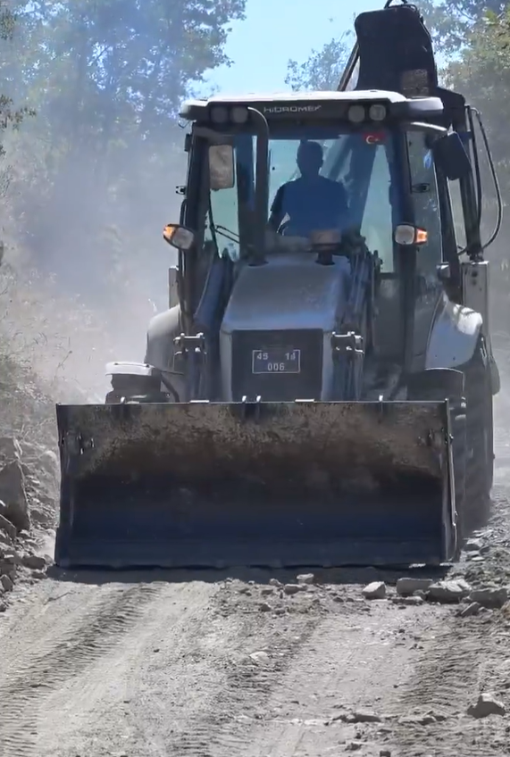 Ekran Görüntüsü 2025 09 27 133815