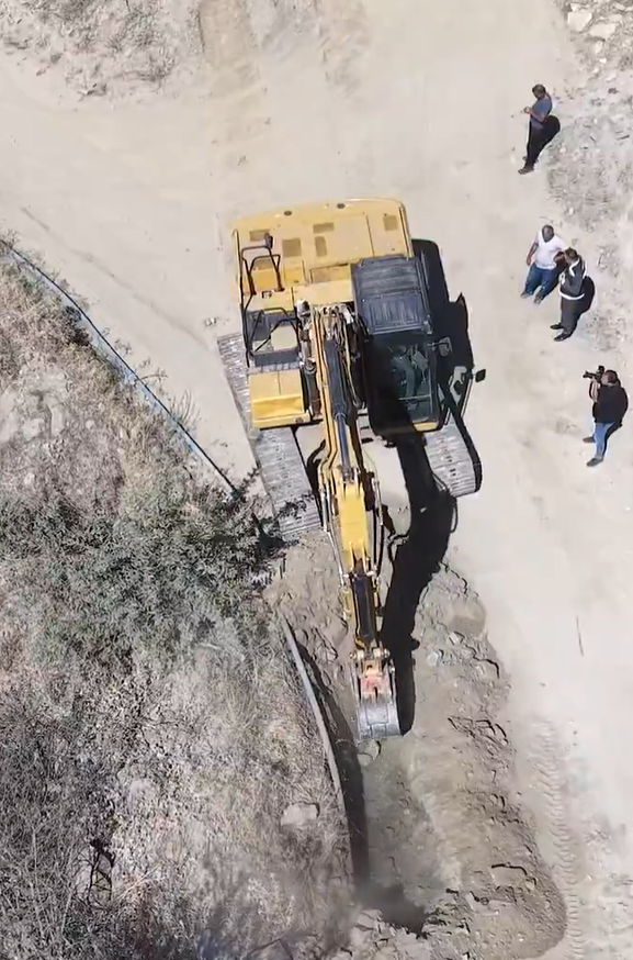 Ekran Görüntüsü 2025 09 27 133906