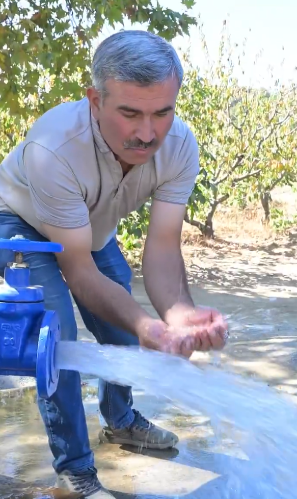 Ekran Görüntüsü 2025 09 27 133920