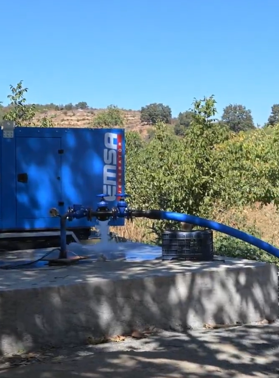 Ekran Görüntüsü 2025 09 27 133942