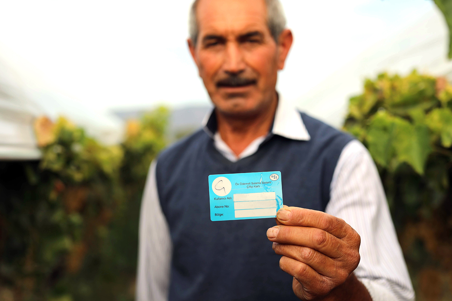 Elektronik Sayaçlar (6)