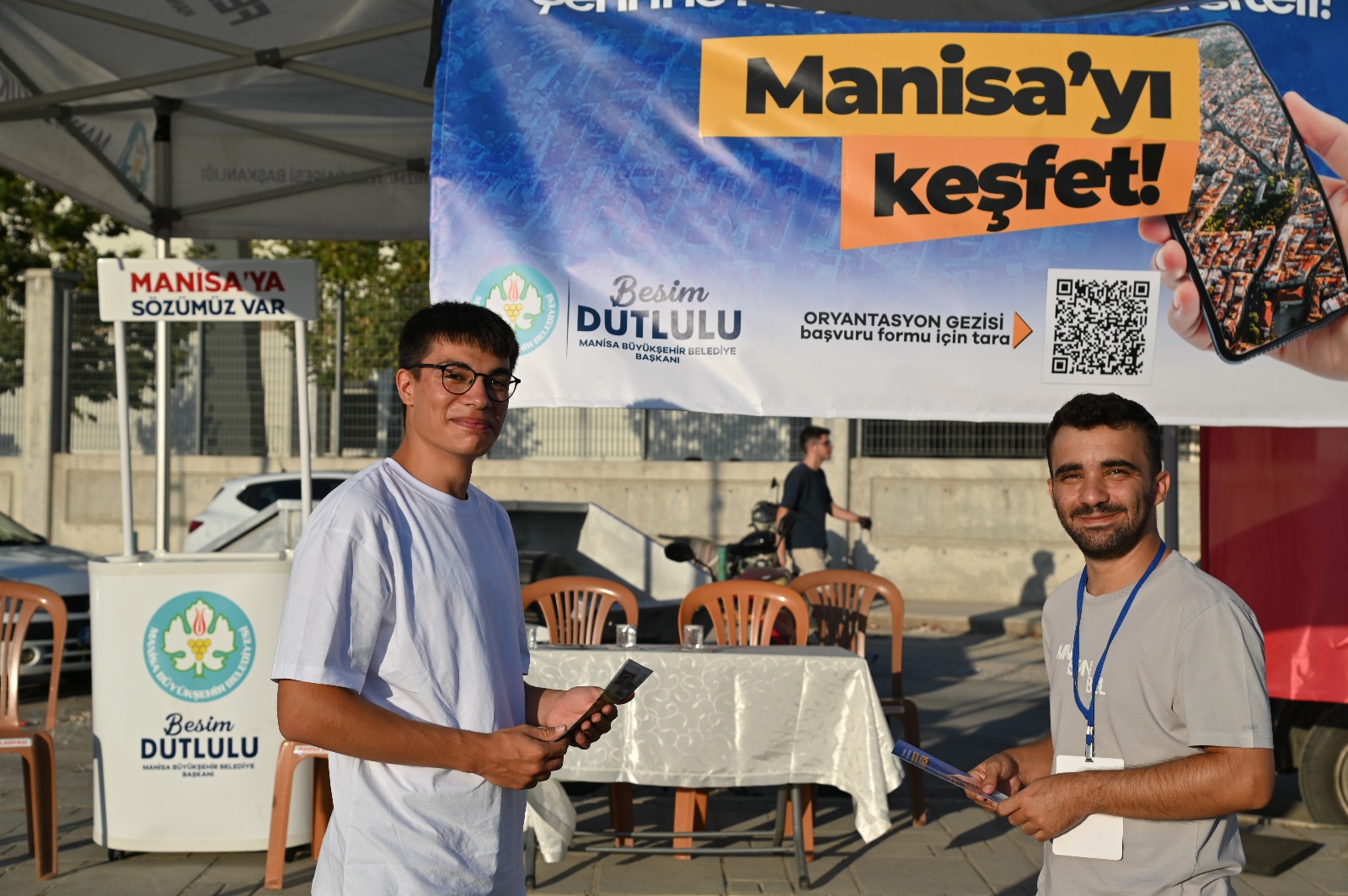 Febd0Abe0F9C4F6286807Bfc157648B2