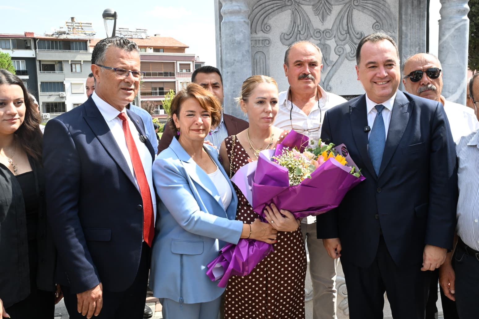 Ferdi Zeyrek İsmi Çocuk Oyun Atölyesi’nde Yaşatılacak (5)