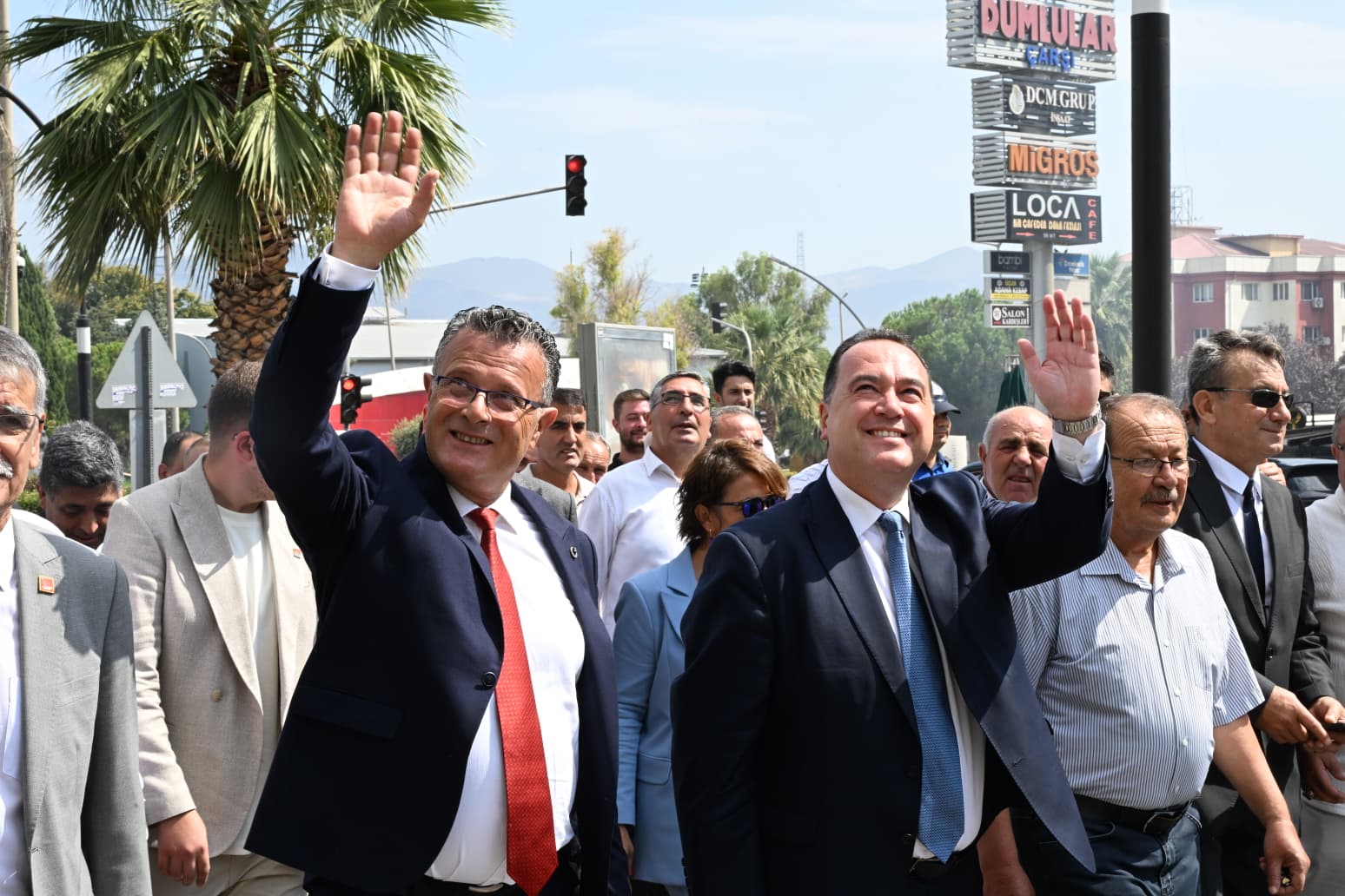 Ferdi Zeyrek İsmi Çocuk Oyun Atölyesi’nde Yaşatılacak (6)