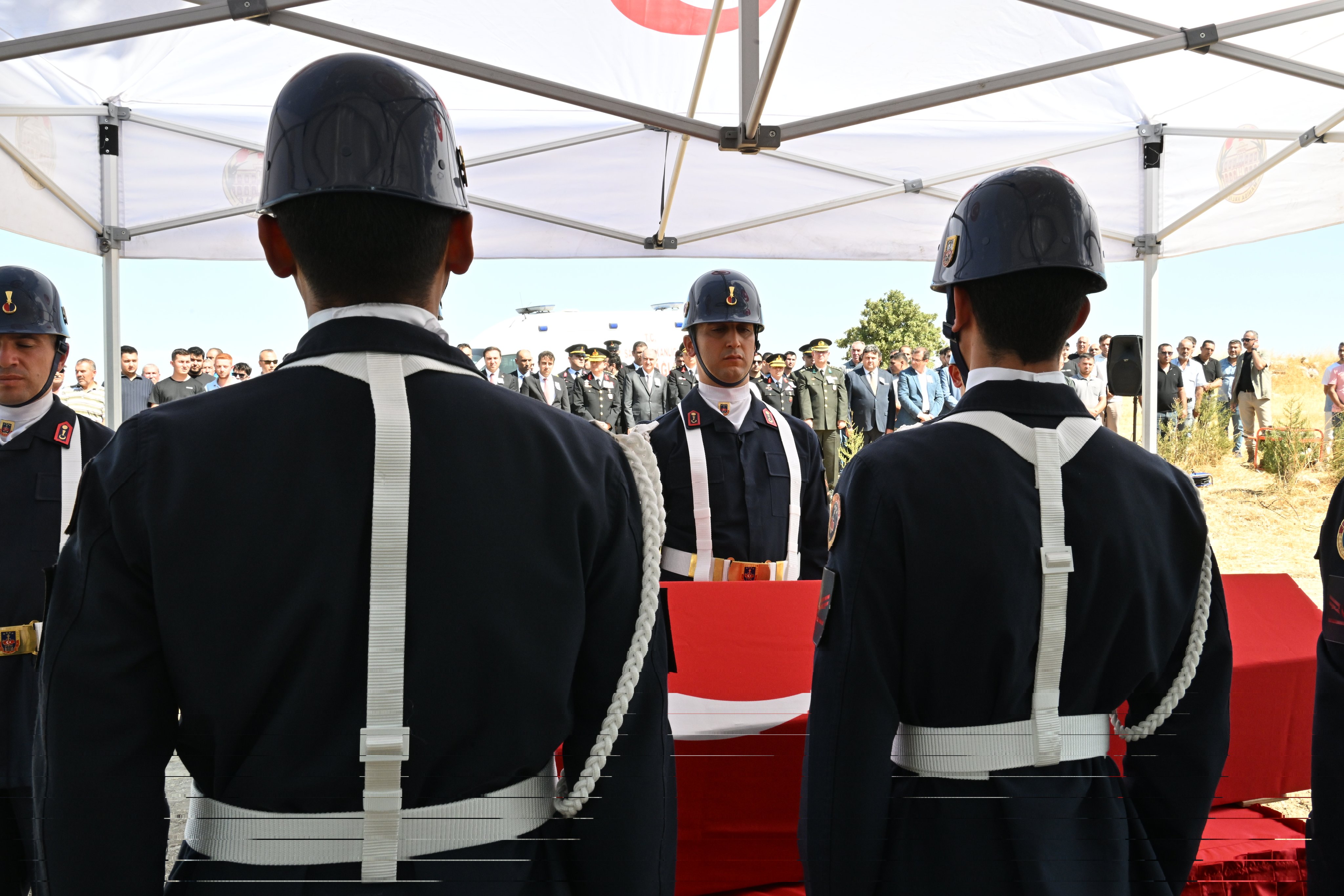 G0Zx H Q1 Xc A Aep V J