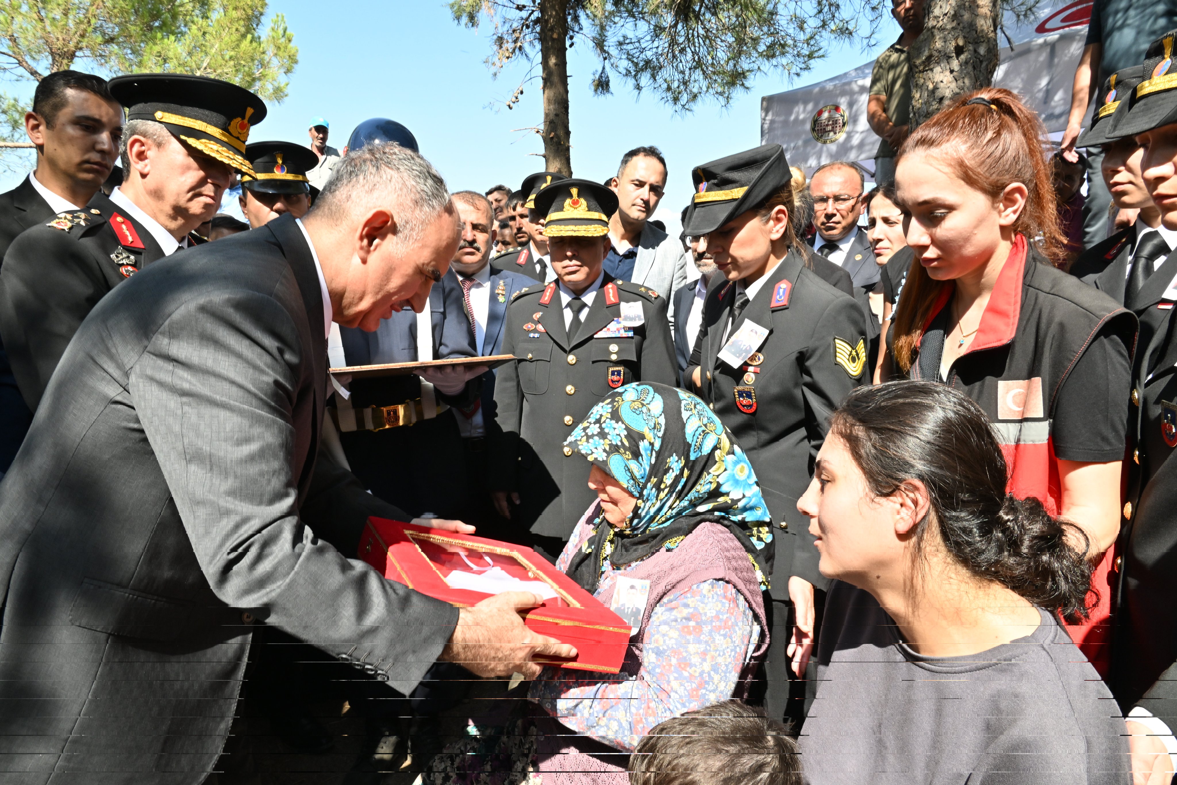 G0Zx H So Ww A A E K18