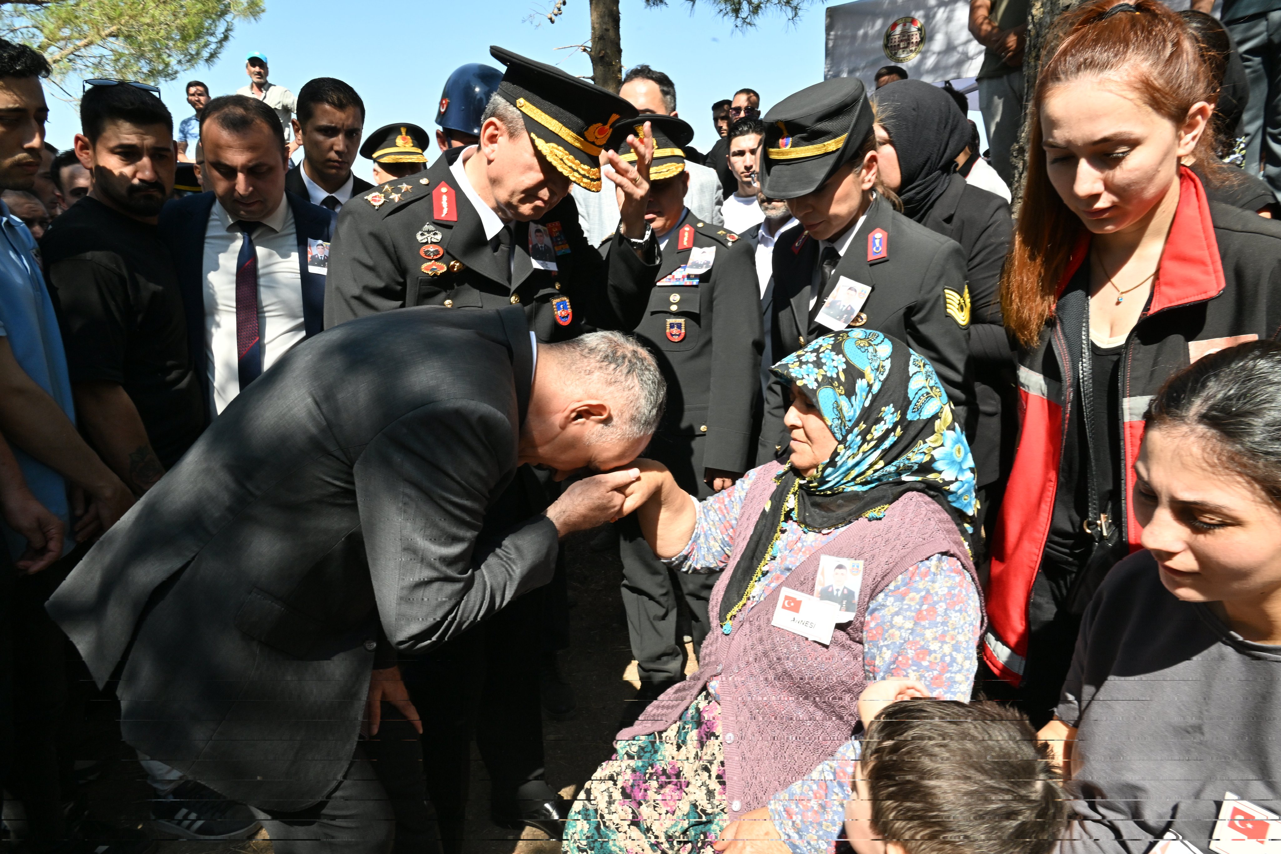 G0Zx Hay X A A Aa Q Nr