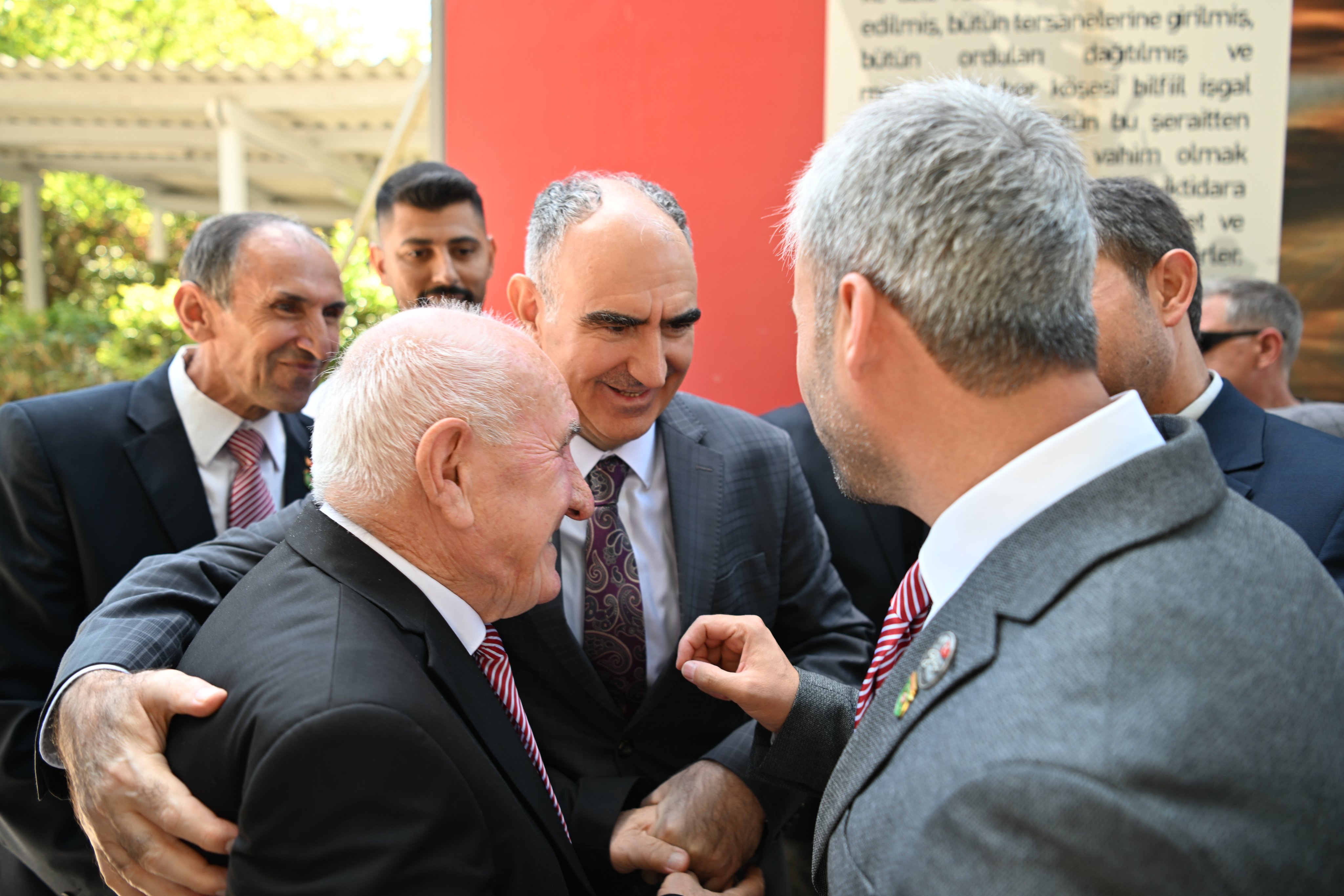 G1 I Njo X Xo A A X Ur1