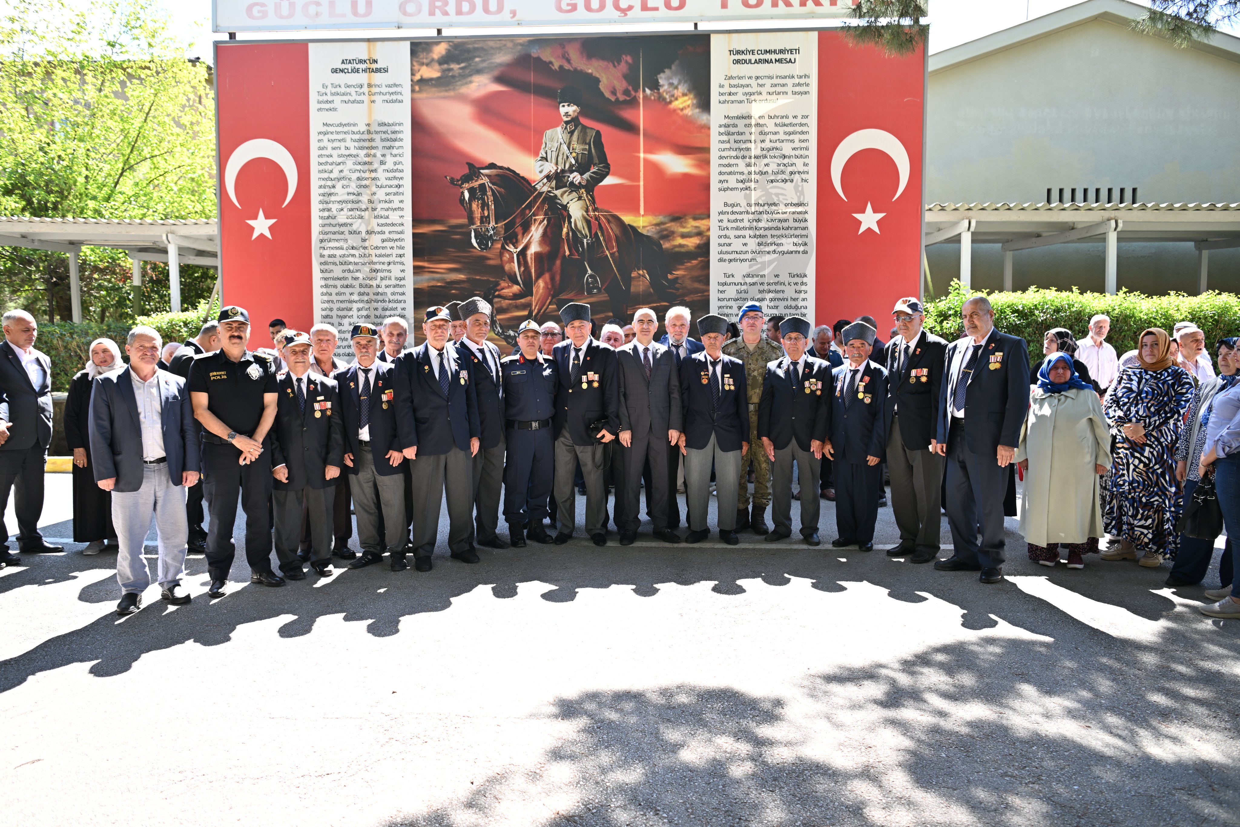 G1 I Njok W4 A A D Yp7