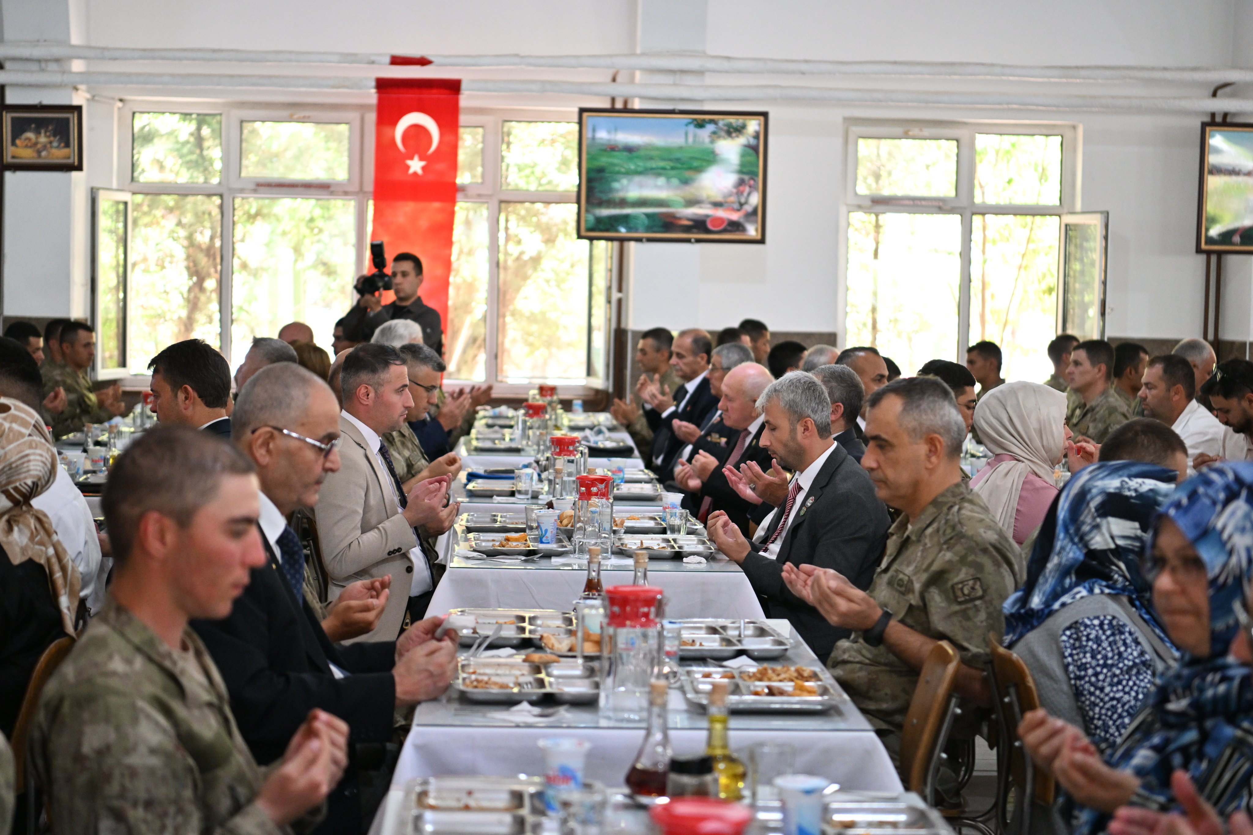 G1 I Njol Xk A A Vd07