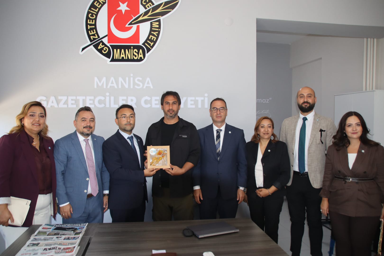 I M G 20250902 W A0018