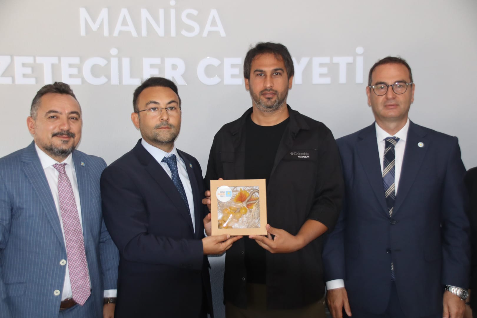 I M G 20250902 W A0020