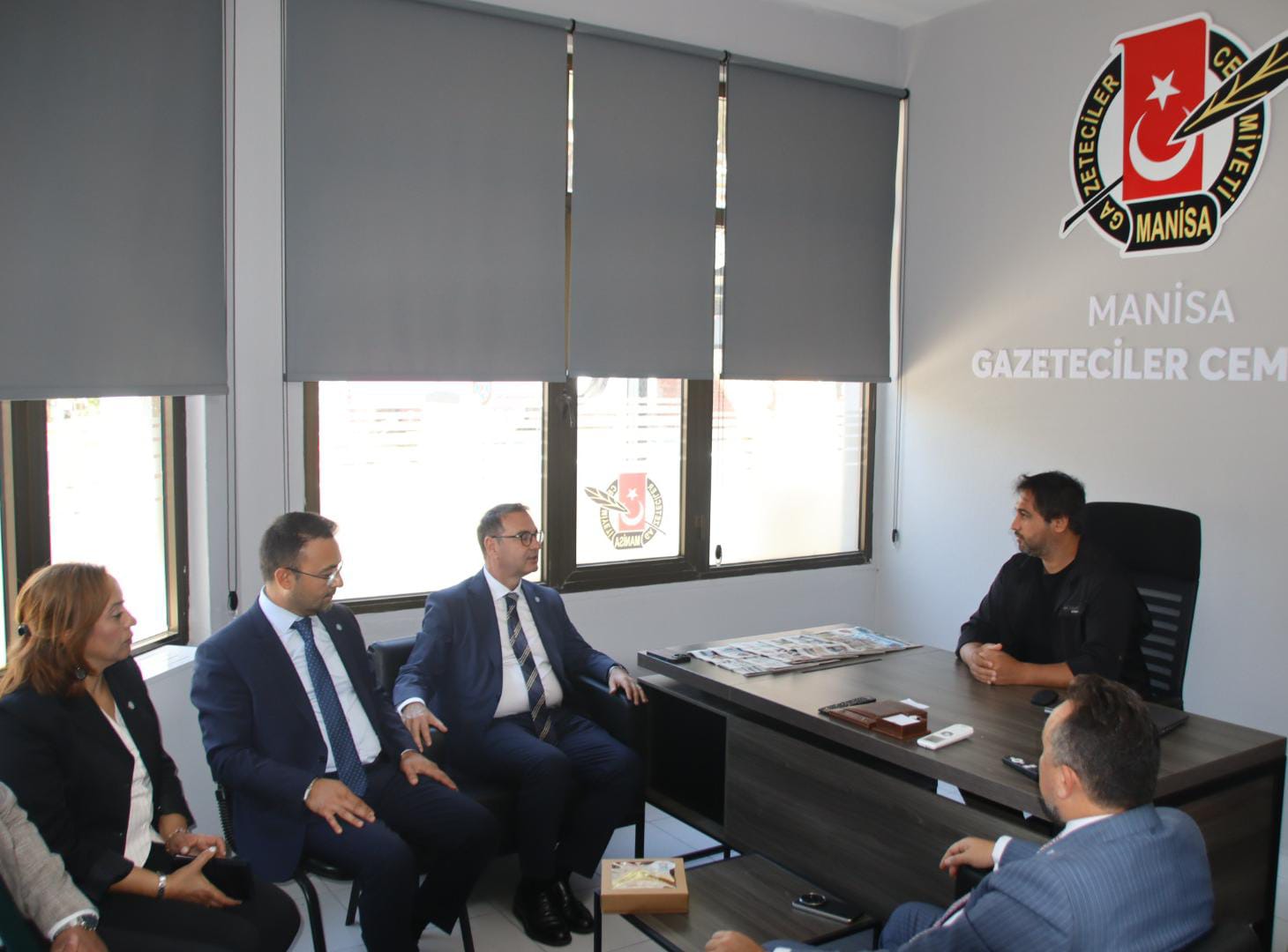 I M G 20250902 W A0021