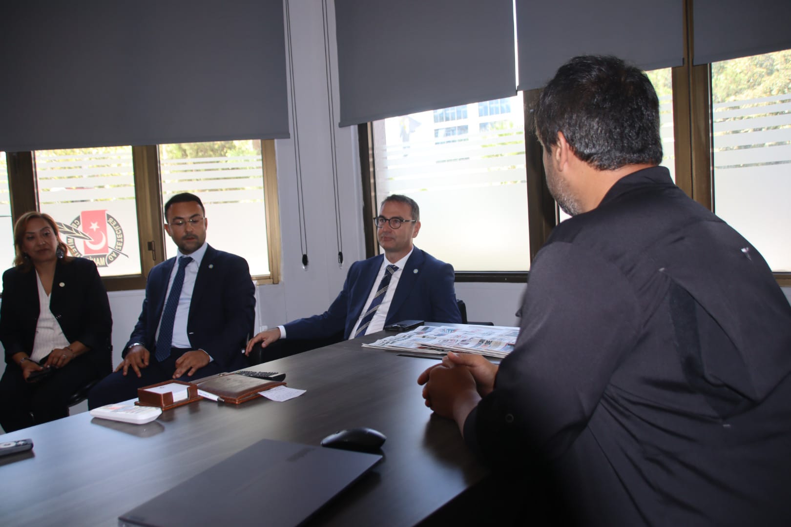 I M G 20250902 W A0022